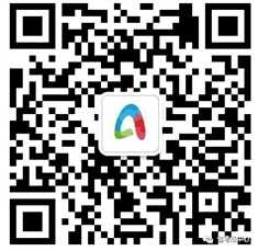 懷化吉光琴行有限公司,懷化吉光琴行,懷化鋼琴，懷化琴行，懷化雅馬哈鋼琴
